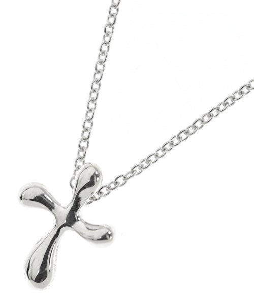 TIFFANY & CO. สร้อยคอ