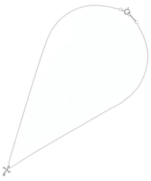 TIFFANY & CO. สร้อยคอ