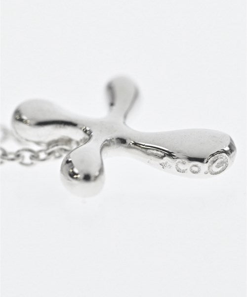 TIFFANY & CO. สร้อยคอ