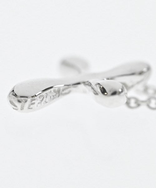 TIFFANY & CO. สร้อยคอ