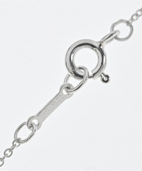 TIFFANY & CO. สร้อยคอ