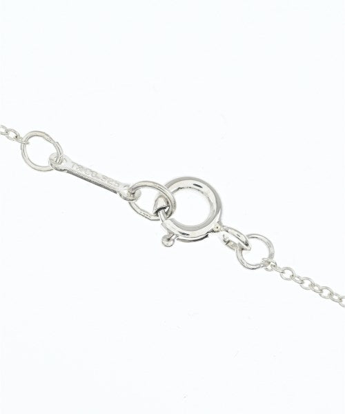 TIFFANY & CO. สร้อยคอ