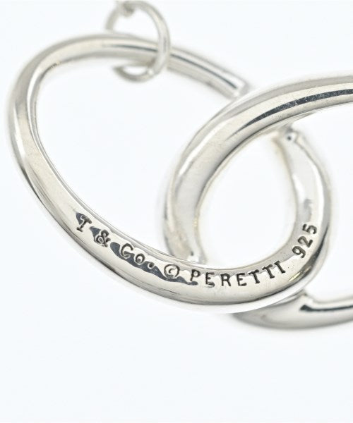 TIFFANY & CO. สร้อยคอ