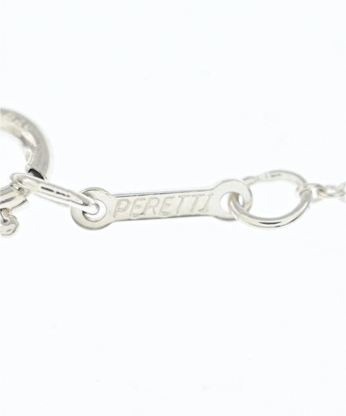 TIFFANY & CO. สร้อยคอ
