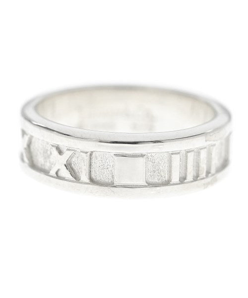 TIFFANY & CO. แหวน