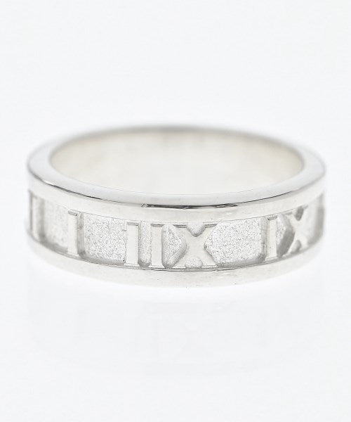 TIFFANY & CO. แหวน