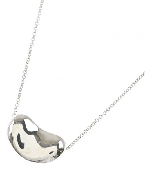 TIFFANY & CO. สร้อยคอ
