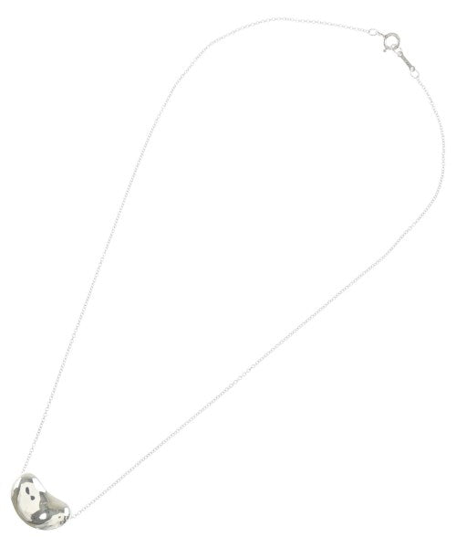 TIFFANY & CO. สร้อยคอ