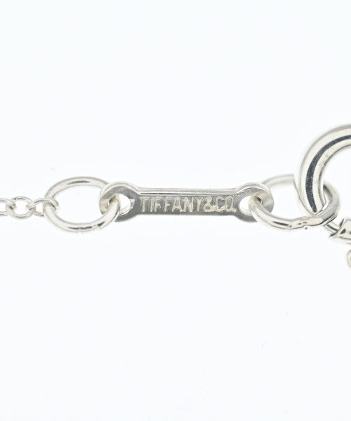 TIFFANY & CO. สร้อยคอ
