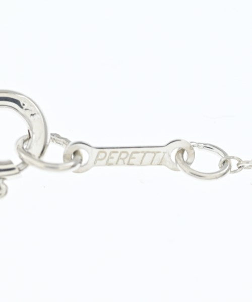 TIFFANY & CO. สร้อยคอ