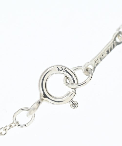 TIFFANY & CO. สร้อยคอ