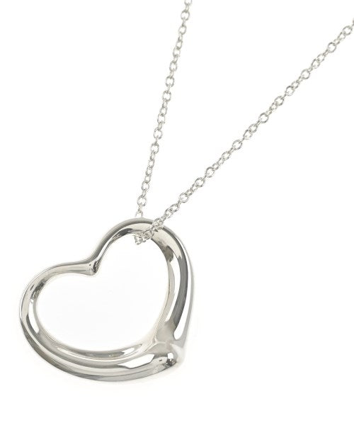TIFFANY & CO. สร้อยคอ