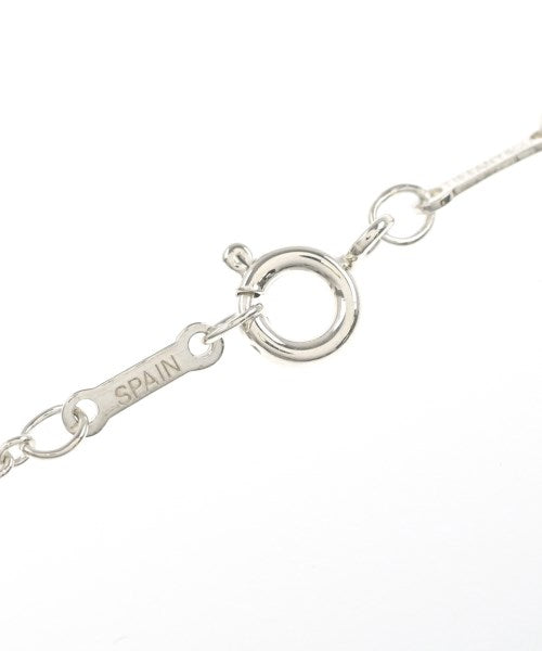 TIFFANY & CO. สร้อยคอ