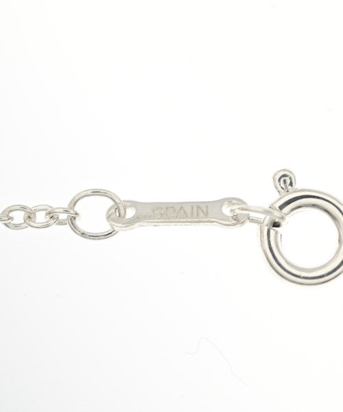 TIFFANY & CO. สร้อยคอ
