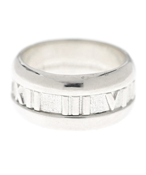 TIFFANY & CO. แหวน