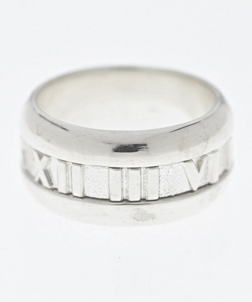 TIFFANY & CO. แหวน