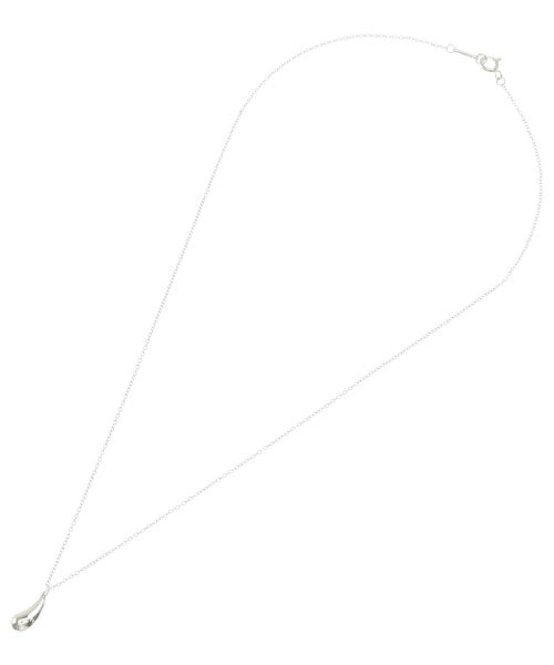 TIFFANY & CO. สร้อยคอ