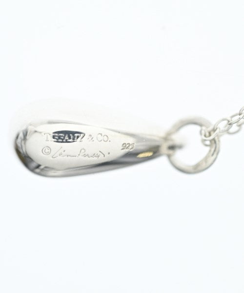 TIFFANY & CO. สร้อยคอ