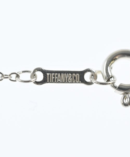 TIFFANY & CO. สร้อยคอ