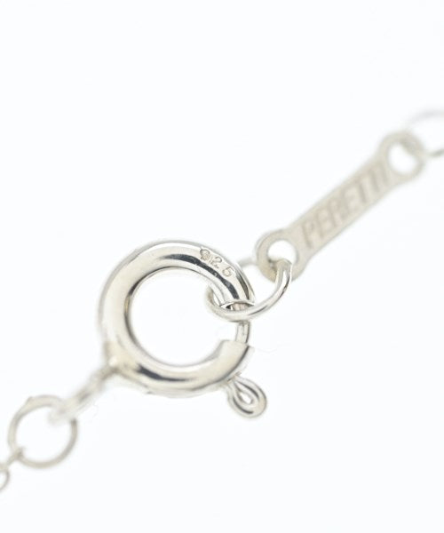 TIFFANY & CO. สร้อยคอ
