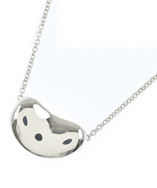 TIFFANY & CO. สร้อยคอ