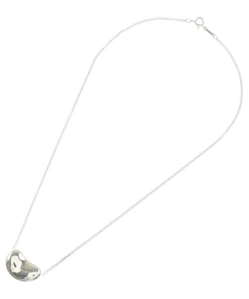 TIFFANY & CO. สร้อยคอ