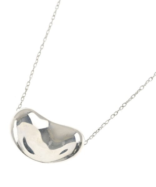 TIFFANY & CO. สร้อยคอ