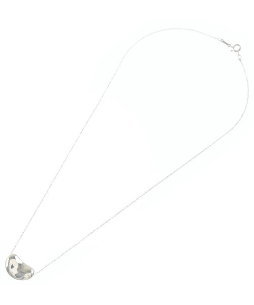 TIFFANY & CO. สร้อยคอ