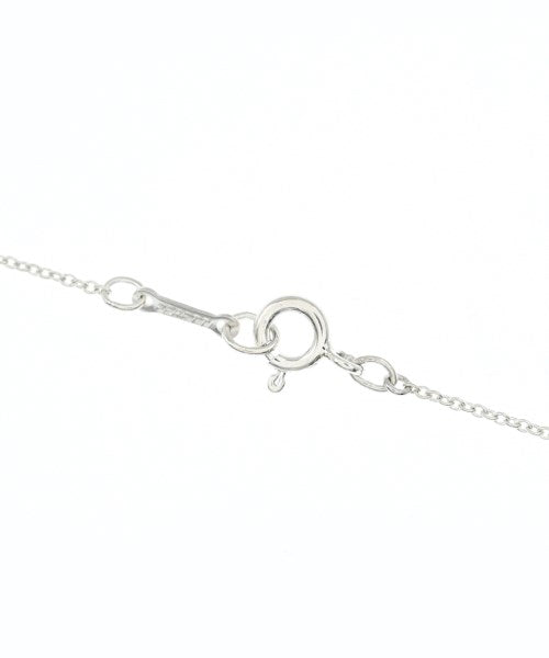 TIFFANY & CO. สร้อยคอ