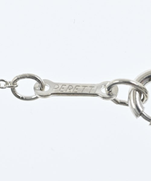 TIFFANY & CO. สร้อยคอ
