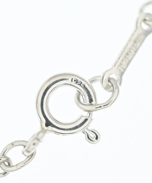 TIFFANY & CO. สร้อยคอ