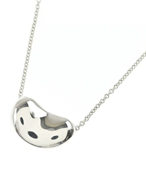 TIFFANY & CO. สร้อยคอ