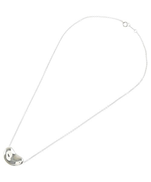 TIFFANY & CO. สร้อยคอ