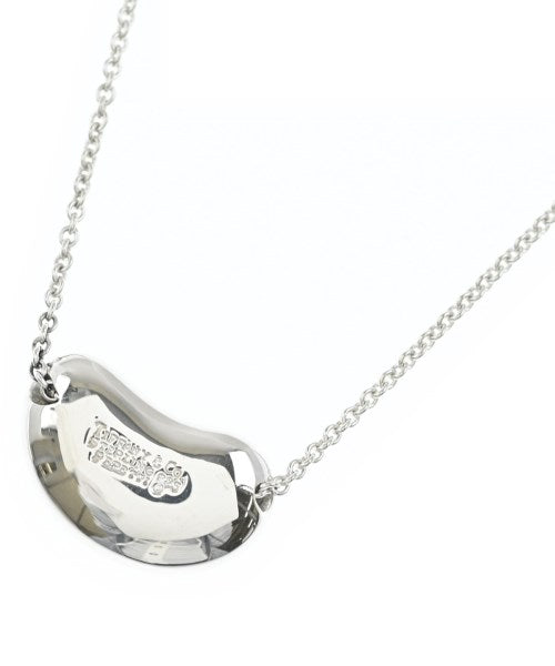 TIFFANY & CO. สร้อยคอ