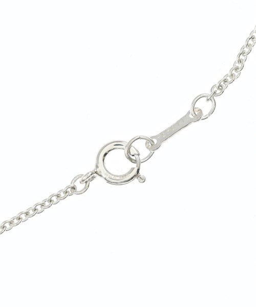TIFFANY & CO. สร้อยคอ