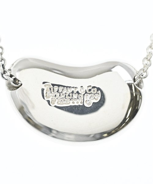 TIFFANY & CO. สร้อยคอ