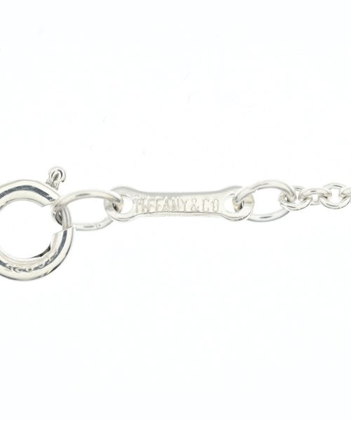 TIFFANY & CO. สร้อยคอ