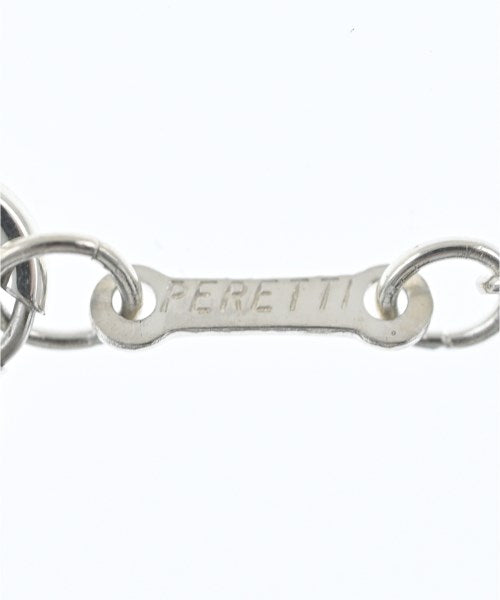 TIFFANY & CO. สร้อยคอ