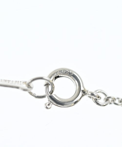 TIFFANY & CO. สร้อยคอ