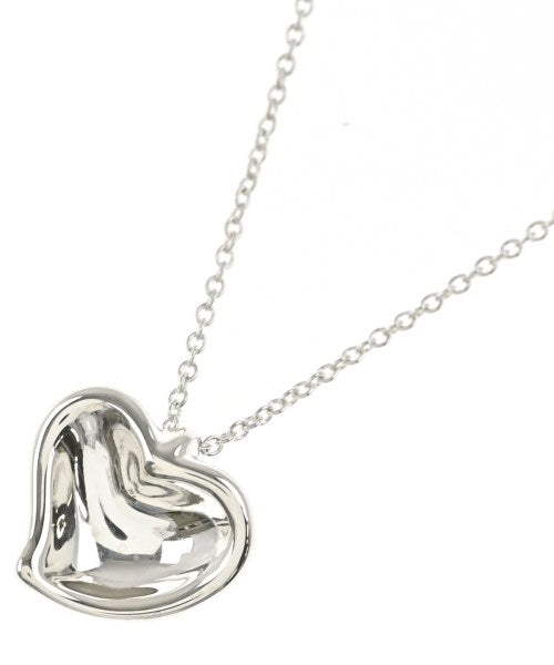 TIFFANY & CO. สร้อยคอ