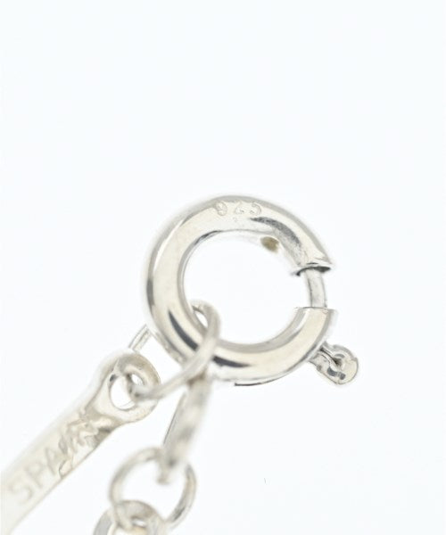 TIFFANY & CO. สร้อยคอ