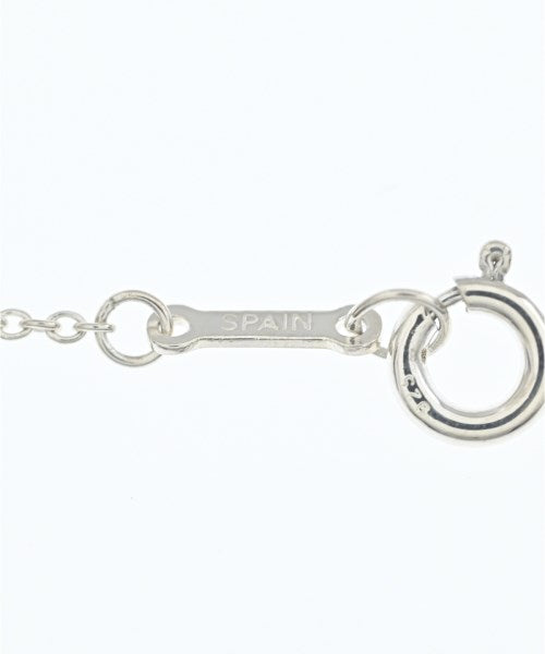 TIFFANY & CO. สร้อยคอ