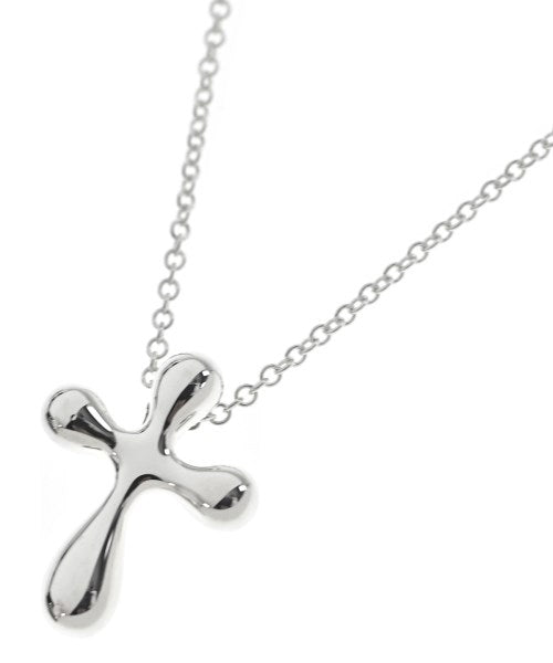 TIFFANY & CO. สร้อยคอ