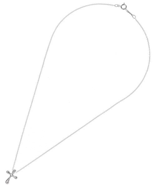 TIFFANY & CO. สร้อยคอ