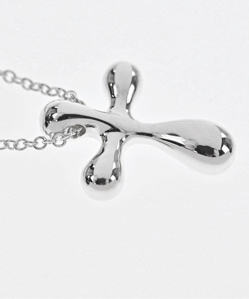 TIFFANY & CO. สร้อยคอ