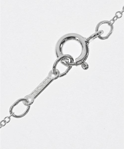 TIFFANY & CO. สร้อยคอ
