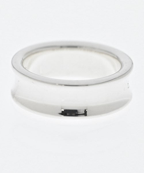 TIFFANY & CO. แหวน