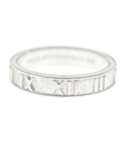 TIFFANY & CO. แหวน