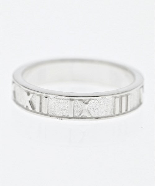 TIFFANY & CO. แหวน