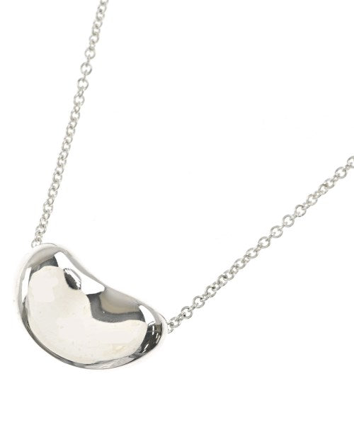 TIFFANY & CO. สร้อยคอ
